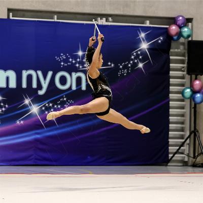 r4_bex_20250202171316_926A18752