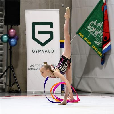 p3_lucens_20250202112217_926A11569