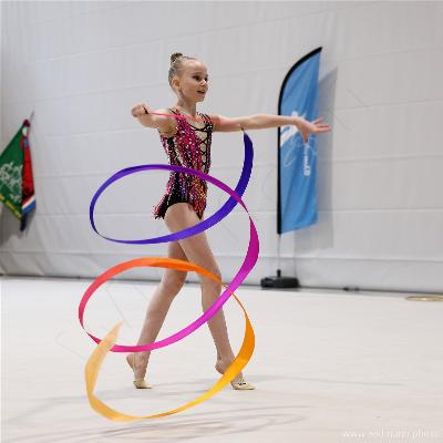 p3_lucens_20250202112139_4O6A04742