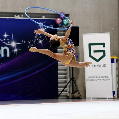 p6_lucens_20250202124652_926A16216