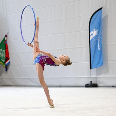 p3_lucens_20250202122055_926A15610