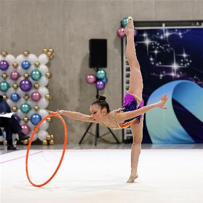 p2_lucens_20250202101409_926A10063