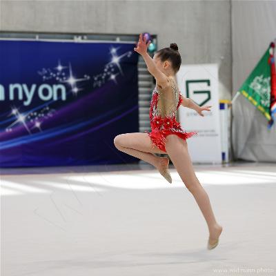 p1_lucens_20250202153333_926A17296