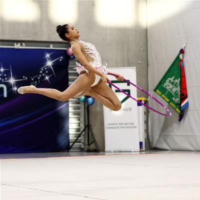 r5_lucens_20250202164327_926A18322