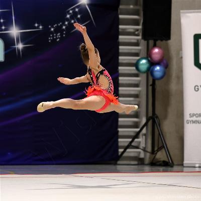 r2_lucens_20250202091404_926A08700