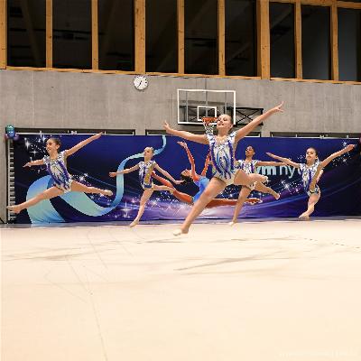 g1_lucens_20250202183528_4O6A07832