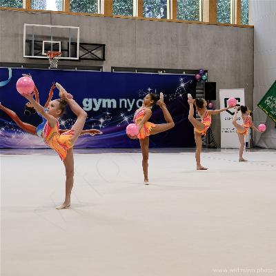 g2_lucens_20250202134453_4O6A06477