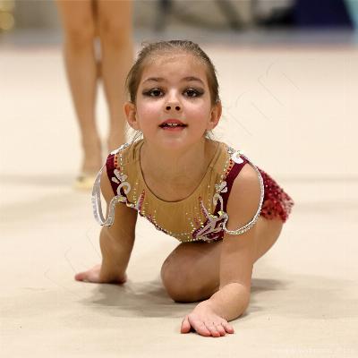 rj_lucens01_20250202190708_926A19611