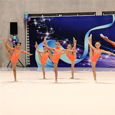 rj_lucens02_20250202181553_4O6A07596