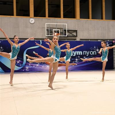 g1_bex_20250202184343_4O6A08009