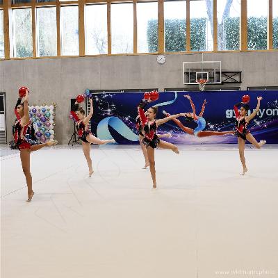 g2_bex_20250202133901_4O6A06408