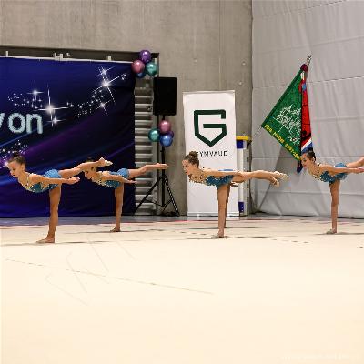 rj_bex02_20250202190842_926A19615