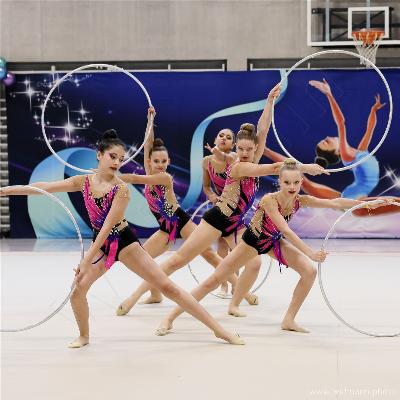 g3_staubin_20250202135559_4O6A06656