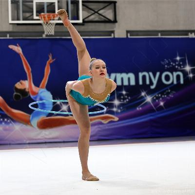 p6_nyon_20250202124323_926A16121