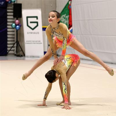 g1_chene02_20250202192310_926A19998