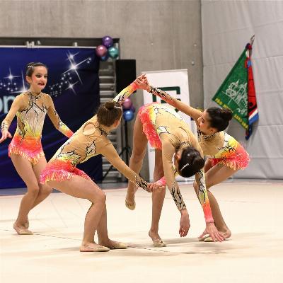 g1_chene02_20250202184016_4O6A07940