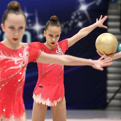 g2_chene_20250202143325_926A16589