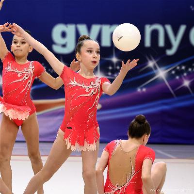 g2_chene_20250202143343_926A16599