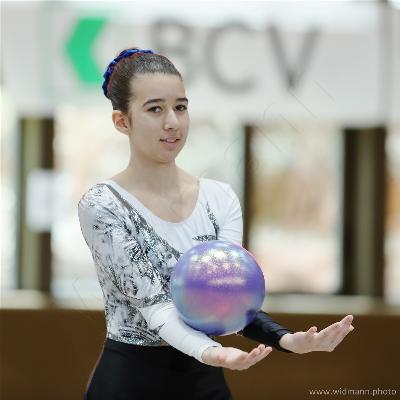 20230318130847_FSG3_7E7A8637