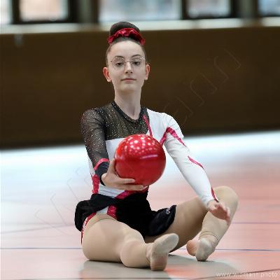 20230318150034_FSG4_7E7A8962