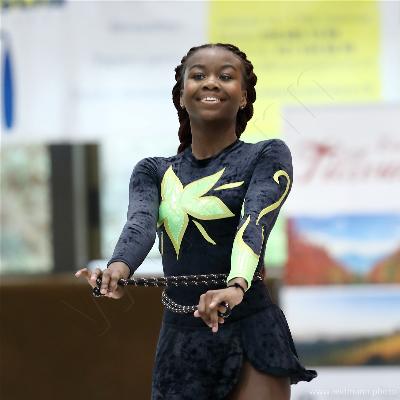 20230318154932_FSG5_7E7A9158