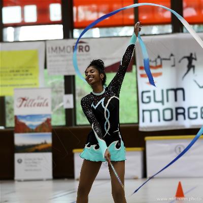 20230318162614_FSG5_7E7A9332