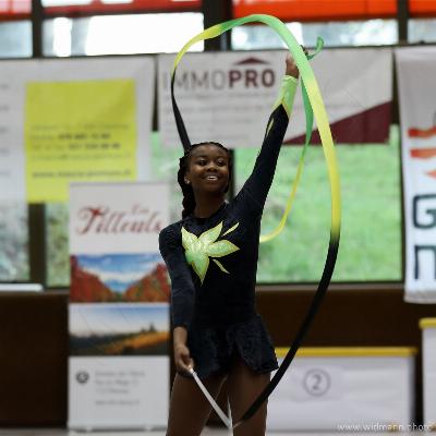 20230318163159_FSG5_7E7A9365