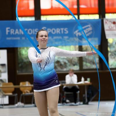 20230318162847_FSG5_7E7A9347