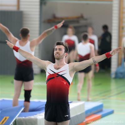 coupe-des-bains-01-chezard-st-martin-02-8535