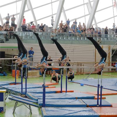 coupe-des-bains-02-luzern-turn-leistungszentrum-02-8557