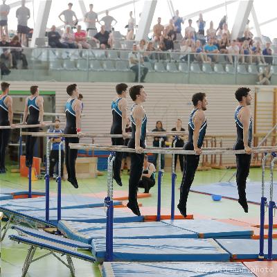 coupe-des-bains-02-luzern-turn-leistungszentrum-04-8566