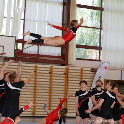 coupe-des-bains-07-avenches-07-8736