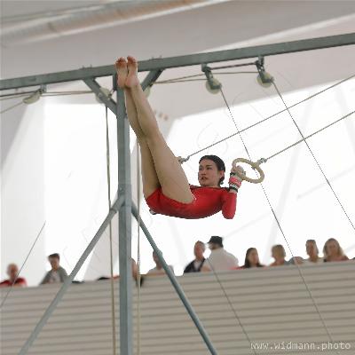 coupe-des-bains-12-avenches-05-9003