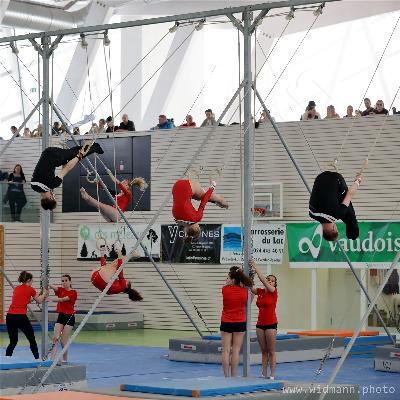 coupe-des-bains-12-avenches-08-9050