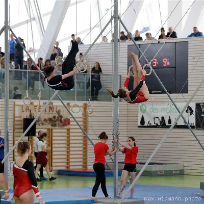 coupe-des-bains-12-avenches-04-9012