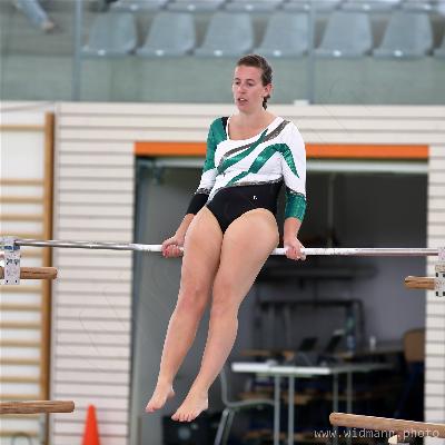 coupe-des-bains-13-vevey-ancienne-07-9114