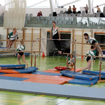 coupe-des-bains-13-vevey-ancienne-03-9088