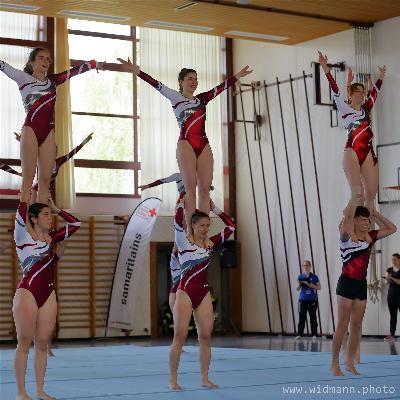 coupe-des-bains-18-pully-08-9582