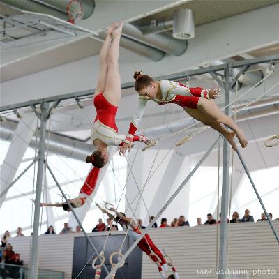 coupe-des-bains-21-morges-07-9746