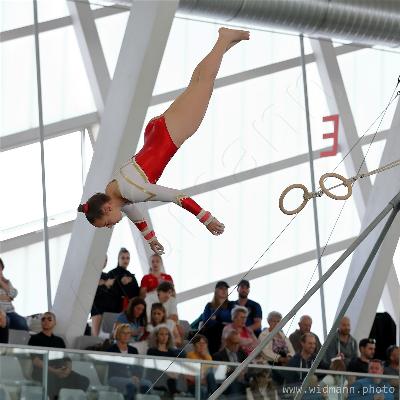 coupe-des-bains-21-morges-05-9720_2