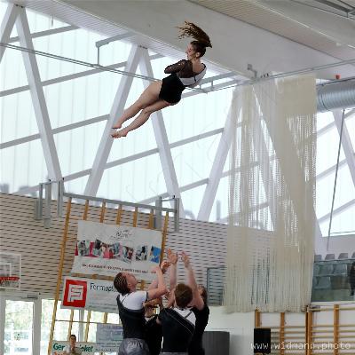 coupe-des-bains-22-aigle-alliance-05-9803