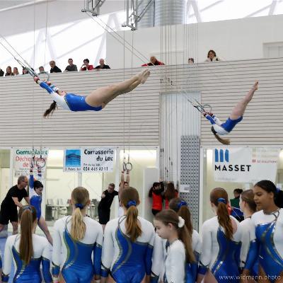 20240505082111_435A9752