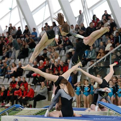 20240505082501_7E7A0828