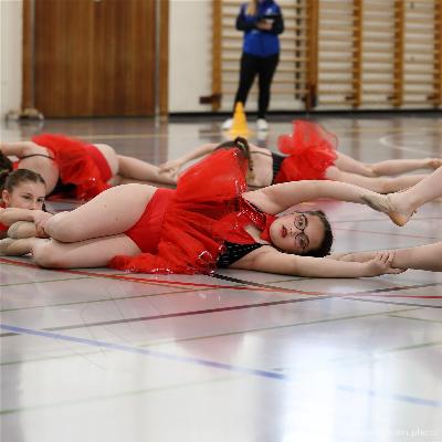 20240505091044_7E7A0935