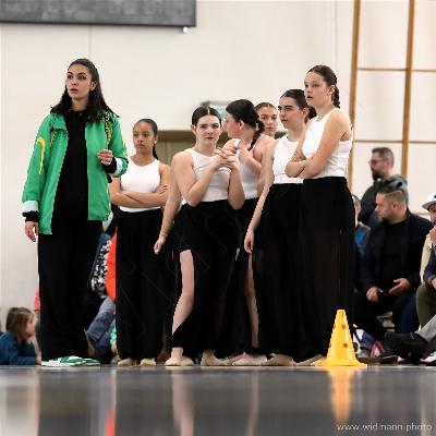 20240505093108_7E7A0982