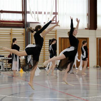 20240505095937_435A9960