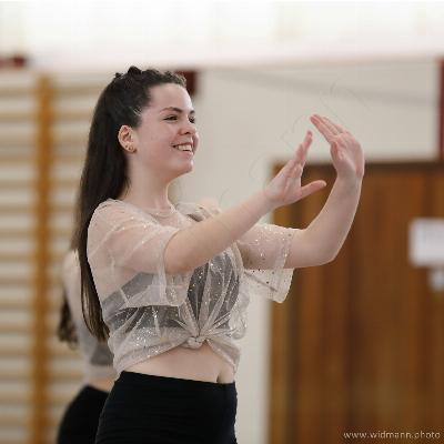 20240505101218_7E7A1067