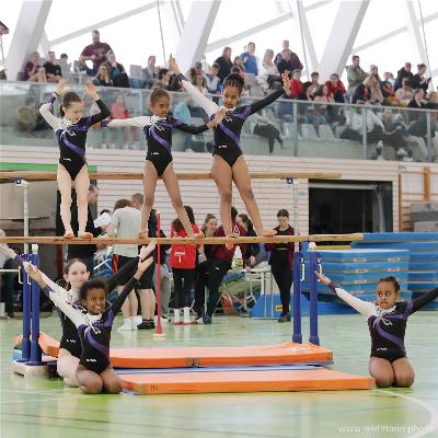 20240505105840_7E7A1213