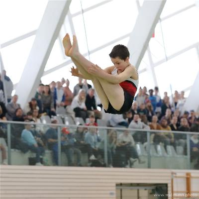 20240505112415_7E7A1372