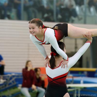 20240505112711_7E7A1406